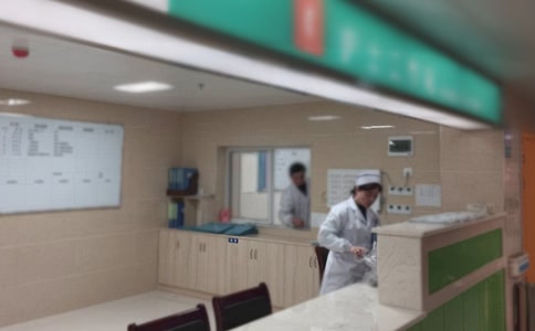 �t(y��)Ժ��ȹ������Y(ji��)��ͨ��9ƪ��