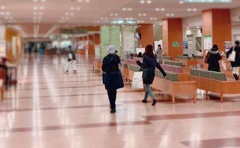 �t(y��)Ժ��ȿ��˹������Y(ji��)