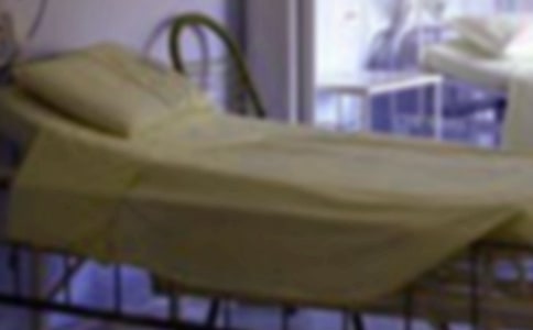 �t(y��)Ժ�������Ӌ(j��)��