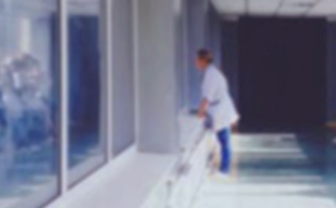 �t(y��)Ժˎ����(g��)���Բ��(b��o)�淶��