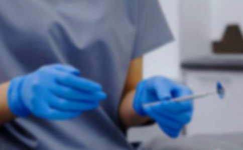 �t(y��)Ժ�L(f��ng)�U(xi��n)�����Բ��(b��o)�棨ͨ��13ƪ��