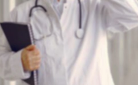 �t(y��)Ժ�\�Ž�(j��ng)�I���h��