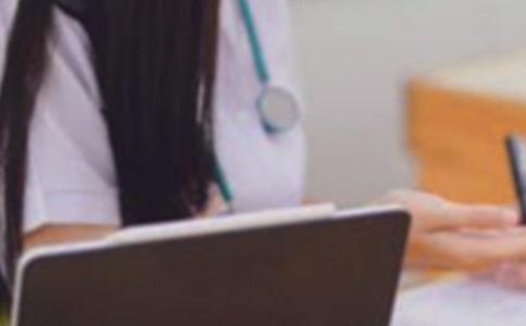 �t(y��)Ժ������(g��)������(b��o)��