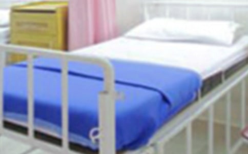 醫(yī)院甲乳疝外科工作計(jì)劃(精選8篇)