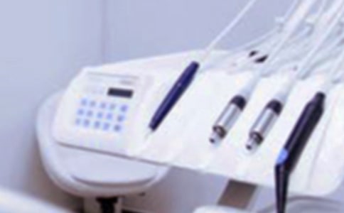 �t(y��)Ժ��Ⱦ������ȿ��Y(ji��)