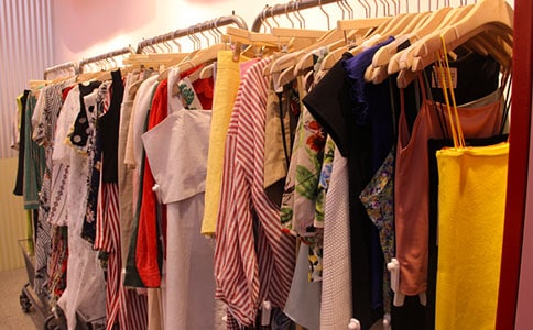 �B�·����ĺϼ�4ƪ