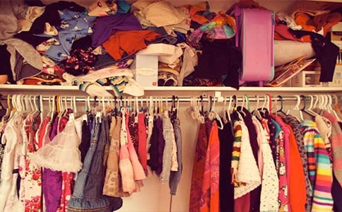 �ɷ��·���ɫ