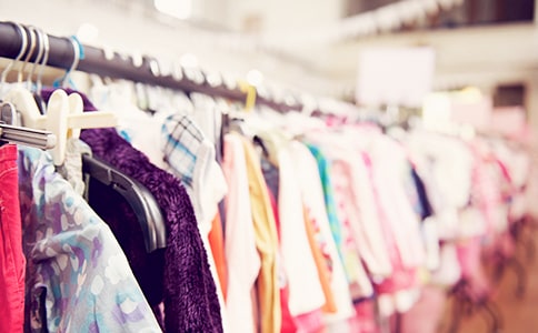 �u�·�����K�������Y(ji��)