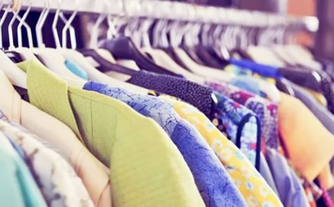 �ϰ����P(gu��n)���u�·��Ŀ��Y(ji��)�����x5ƪ��