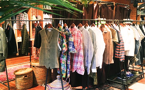 �·��ꄓ(chu��ng)�I(y��)Ӌ���������x8ƪ��