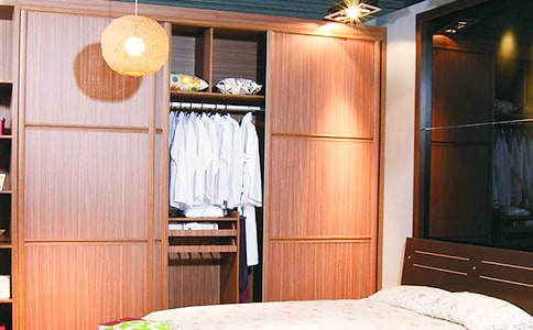 員工更衣柜管理規(guī)定