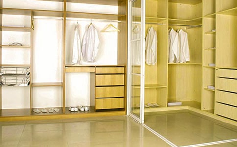 �����¹��ͬ(6ƪ)