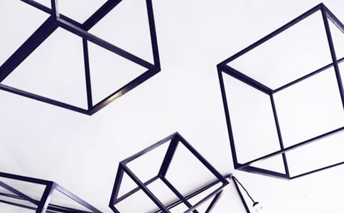 ���ˇ�g(sh��)������