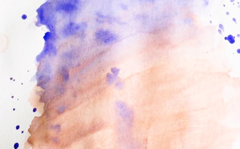 渴望生活——凡高藝術(shù)欣賞