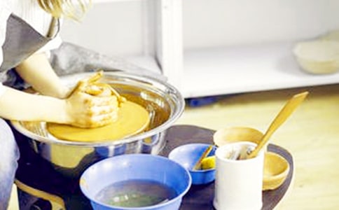 環(huán)境藝術(shù)設(shè)計開題報告范文