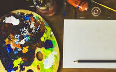 ˇ�g(sh��)����������(b��o)��