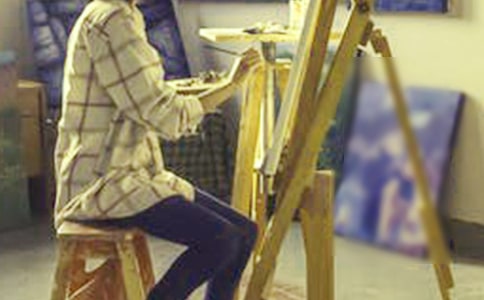 �ϰ���ˇ�g(sh��)���`�������Y(ji��)