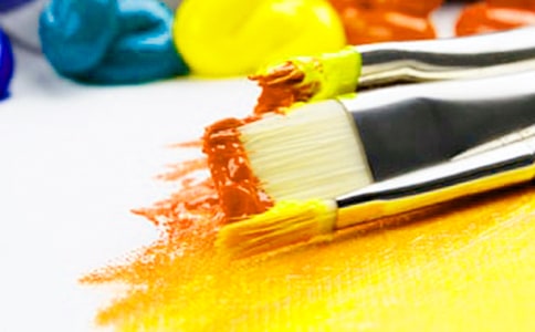 �ڲ�ˇ�g(sh��)�c�罻�Y�xҪ�c(di��n)����