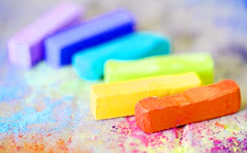 �������g(sh��)�F(xi��n)���h(hu��n)��ˇ�g(sh��)�̰�