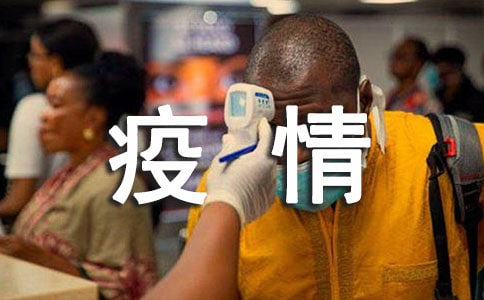 С�W(xu��)���������������