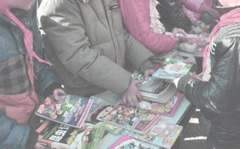 ��(��i)���x�u��(y��u)������6ƪ