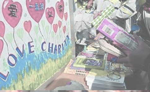 �x�u��(b��o)������