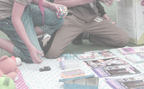 �����x�u�������(15ƪ)