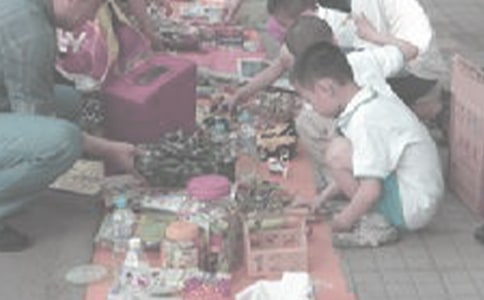 �t�I(l��ng)������x�u�������