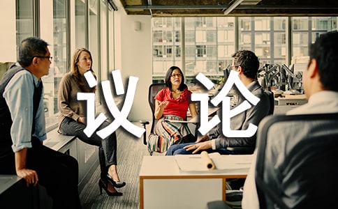 �ؑ��c���L-�����hՓ