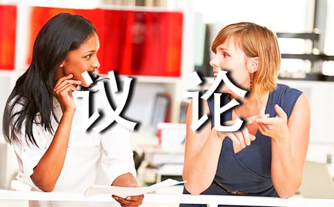 �hՓ��׌�ն����_