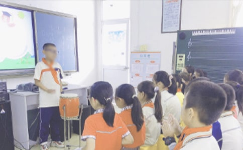 �\ՄС�W�����n�����ɄӾ���(chu��ng)����Ҫ��