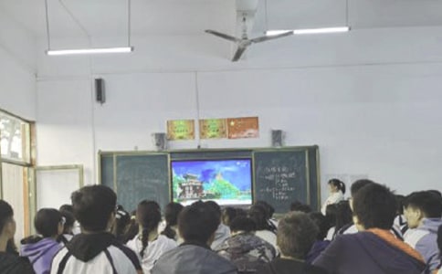 �\Մ�r(n��ng)��С�W(xu��)�������n��Ԫ��