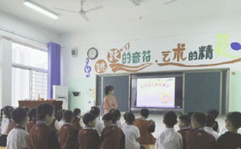 �а������n�ý̰�