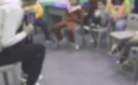 ���l(f��)�W(xu��)�������M(j��n)�����n�õČW(xu��)��(x��)�dȤ