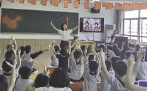 �����n�������ߌW����(chu��ng)������