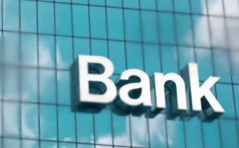 銀行員工個人2025工作總結(精選23篇)