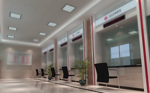 �����y�Ђ����D(zhu��n)�����Y(ji��)