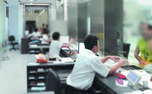 �y�ІT����(g��)�˹������Y(ji��)