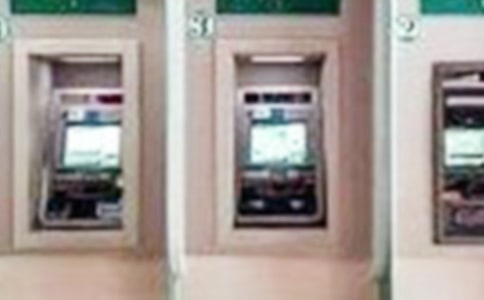 �y��֧�����L����(b��o)�棨���x15ƪ��