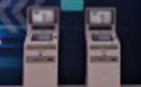 �y��֧�и����L����(b��o)�棨���x18ƪ��