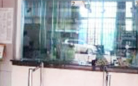 �y�Ђ�(g��)�˼��ȿ��Y(ji��)3ƪ