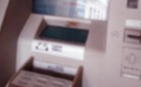 銀行行長個(gè)人述職報(bào)告