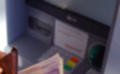 �y���ڙ�(qu��n)ί�Е�����