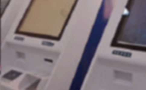 ���؂䡿�y�й�T�����b��4ƪ