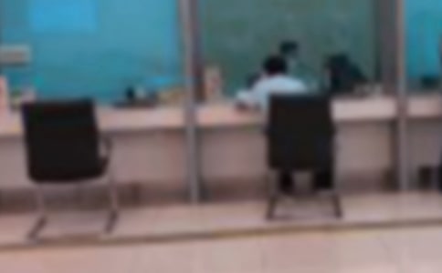 �y�и����L����淶��