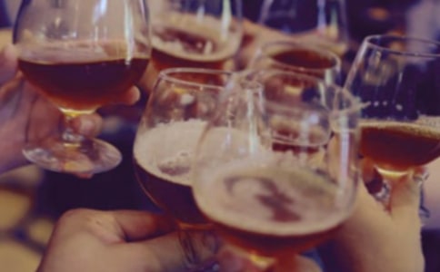 ��Ƶ꿂��(j��ng)����ȹ������Y(ji��)