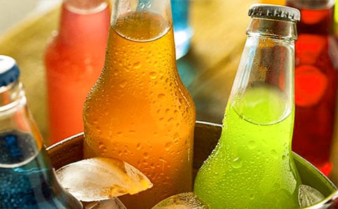 ��ϘI(y��)��(w��)�T�������Y(ji��)