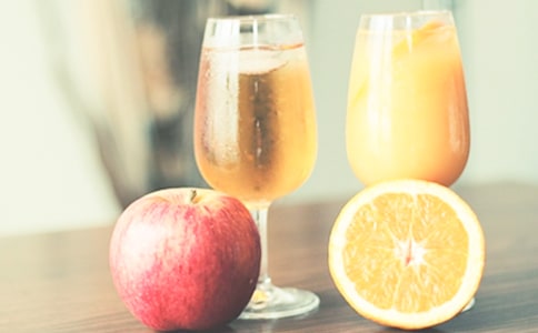 ���ُ(g��u)�N��ͬ����