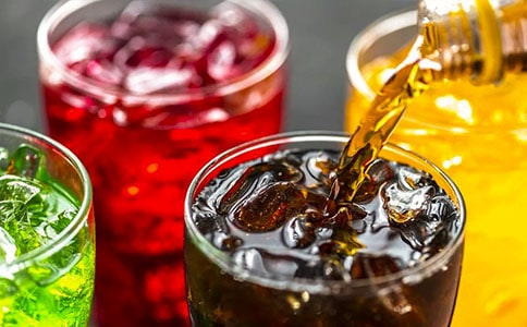 ���ُ�N��ͬ������