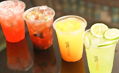 ��ϠI�N�߄�����